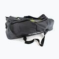 Wasserdichte Tasche SEAC U/Boot 100 l black 2