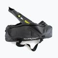 Wasserdichte Tasche SEAC U/Boot 100 l black 3