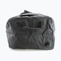 Wasserdichte Tasche SEAC U/Boot 100 l black 4