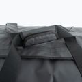 Wasserdichte Tasche SEAC U/Boot 100 l black 5