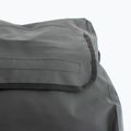 Wasserdichte Tasche SEAC U/Boot 100 l black 6