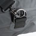 Wasserdichte Tasche SEAC U/Boot 100 l black 7