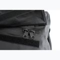 Wasserdichte Tasche SEAC U/Boot 100 l black 8