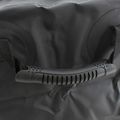 Wasserdichte Tasche SEAC U/Boot 100 l black 9
