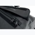 Wasserdichte Tasche SEAC U/Boot 100 l black 10