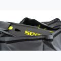 Wasserdichte Tasche SEAC U/Boot 100 l black 11