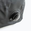 Wasserdichte Tasche SEAC U/Boot 100 l black 12