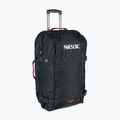 Reisekoffer SEAC Equipage 1000 140 l black