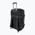 Reisekoffer SEAC Equipage 1000 140 l black 2