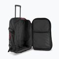 Reisekoffer SEAC Equipage 1000 140 l black 3