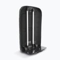 Reisekoffer SEAC Equipage 1000 140 l black 4