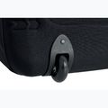 Reisekoffer SEAC Equipage 1000 140 l black 7