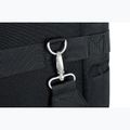 Reisekoffer SEAC Equipage 1000 140 l black 8
