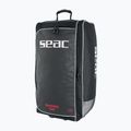 Reisetasche SEAC Equipage 500 130 l black