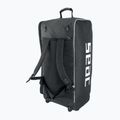 Reisetasche SEAC Equipage 500 130 l black 2