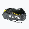Reisetasche SEAC Equipage 500 130 l black 3