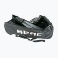 Reisetasche SEAC Equipage 500 130 l black 4