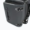 Reisetasche SEAC Equipage 500 130 l black 5