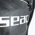 Reisetasche SEAC Equipage 500 130 l black 6