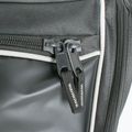 Reisetasche SEAC Equipage 500 130 l black 7