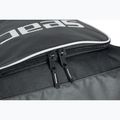 Reisetasche SEAC Equipage 500 130 l black 8