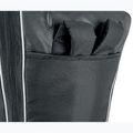 Reisetasche SEAC Equipage 500 130 l black 9