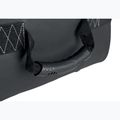 Reisetasche SEAC Equipage 500 130 l black 10