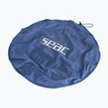Umziehmatte SEAC Swim Changing Mat blue 2