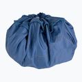 Umziehmatte SEAC Swim Changing Mat blue 3
