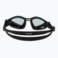 Schwimmbrille SEAC Lynx black/white 4