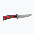 Tauchermesser SEAC Bat red