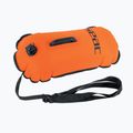 Ankerboje SEAC Hydra orange