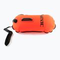 Ankerboje SEAC Hydra orange 2