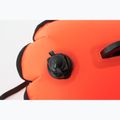 Ankerboje SEAC Hydra orange 4