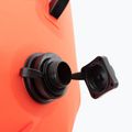 Ankerboje SEAC Hydra orange 5