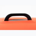 Ankerboje SEAC Hydra orange 6