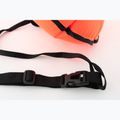 Ankerboje SEAC Hydra orange 7