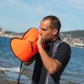 Ankerboje SEAC Hydra orange 10
