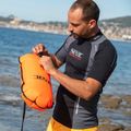 Ankerboje SEAC Hydra orange 11