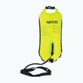 Ankerboje SEAC Safe Dry yellow 2