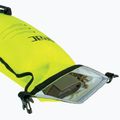 Ankerboje SEAC Safe Dry yellow 3