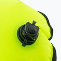 Ankerboje SEAC Safe Dry yellow 4