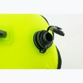 Ankerboje SEAC Safe Dry yellow 5
