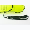 Ankerboje SEAC Safe Dry yellow 7