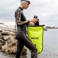 Ankerboje SEAC Safe Dry yellow 8