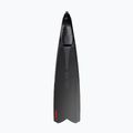 Schnorchelflossen SEAC Shout S700 black 2