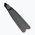 Schnorchelflossen SEAC Shout S700 black 3