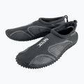 Wasserschuhe SEAC Sand anthracite 8