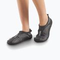 Wasserschuhe SEAC Sand anthracite 9