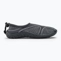 Wasserschuhe SEAC Sand anthracite 2